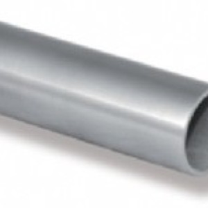 Handrail Tube 