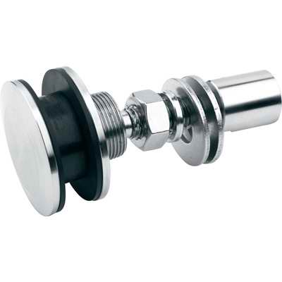 SPH-020.03