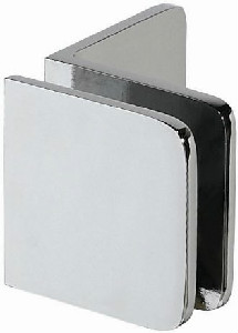 SPS-221.03