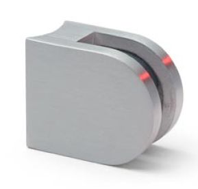 SPR-201.06