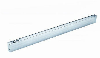 SPG-002.02