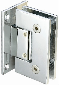 SPS-100.01A