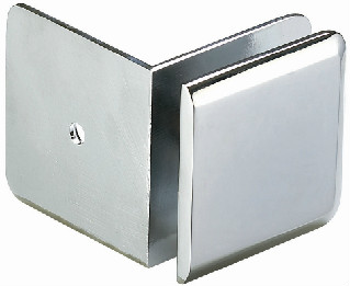 SPS-210.03