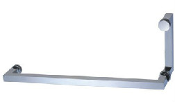 SPS-330.05