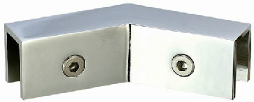 SPS-260.05