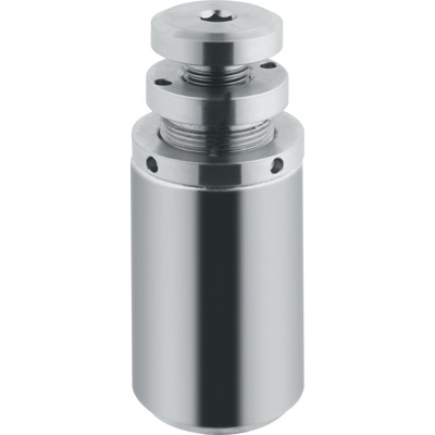 SPH-041.01