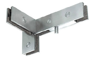 SPG-005.08L