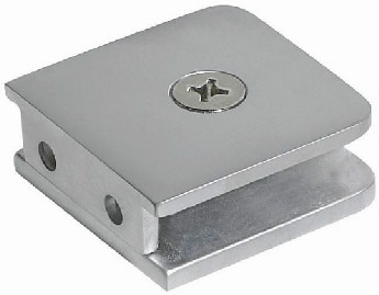 SPS-221.01B