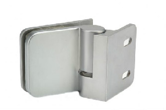 SPS-180.03