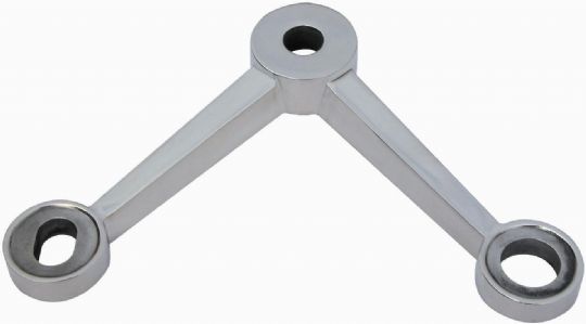 SPH-001.02A