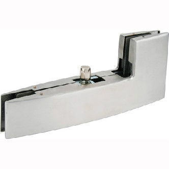 SPG-006.06