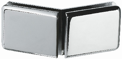 SPS-210.05