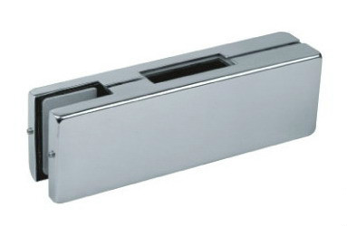 SPG-000.12B