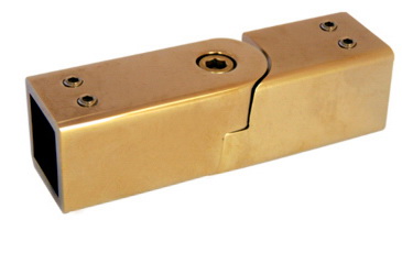 SPS-451.05