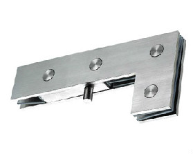 SPG-005.06