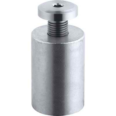 SPH-041.03