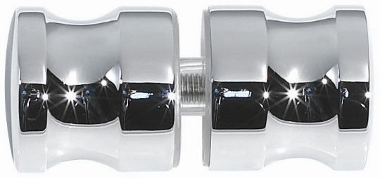 SPS-460.10