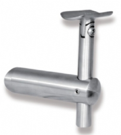 SPR-300.02