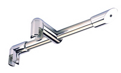 SPS-420.01T