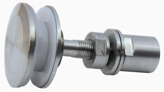 SPH-020.02