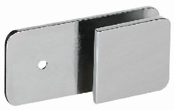 SPS-221.02