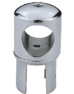 SPS-401.11