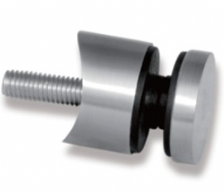 SPR-450.02