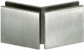 SPS-200.05