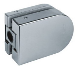 SPG-003.02
