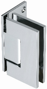SPS100.03