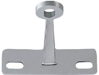 SPH-005.01