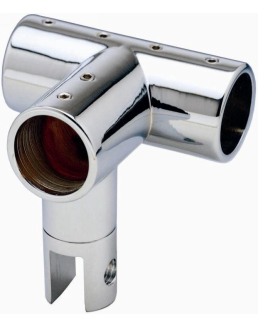 SPS-401.07