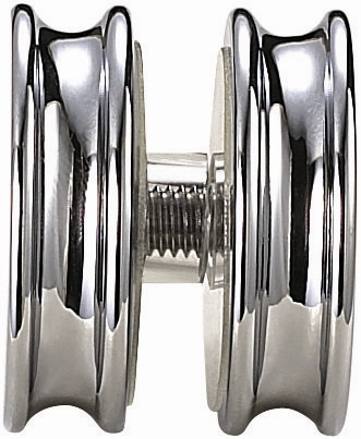 SPS-460.20
