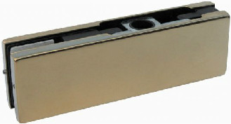 SPG-000.02
