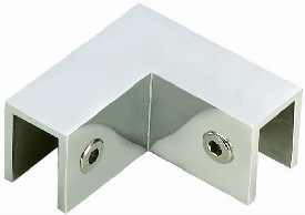 SPS-260.06