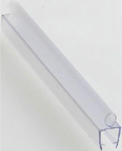 SPS-500.09