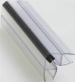SPS-501.06