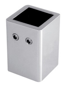 SPS-451.01