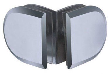 SPS-232.06