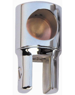 SPS-401.10