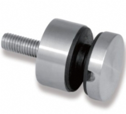 SPR-450.01