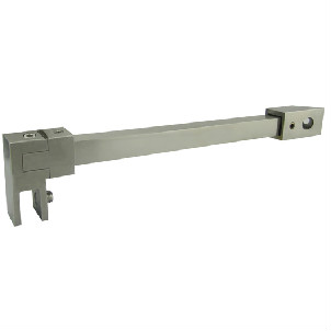 SPS-450.01B