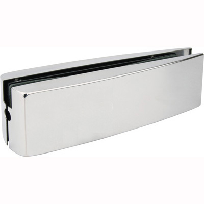 SPG-006.11B