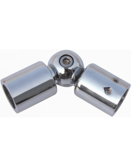 SPS-401.14