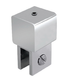 SPS-451.03A