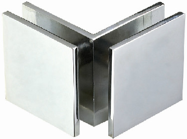 SPS-200.06