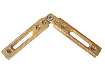 SPS-620.05