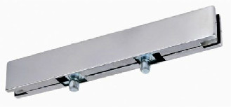 SPG-000.07