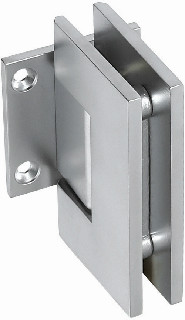 SPS-100.02H