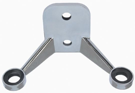 SPH-005.12